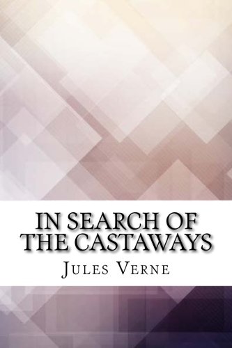 In Search of the Castaways