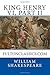 King Henry VI, Part II