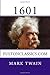 1601