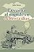 La vuelta al mundo en ochenta días by Jules Verne