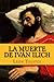 La muerte de Iván Ilich (Spanish Edition)