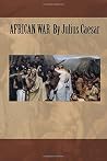 African War