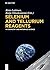 Selenium and Tellurium Reag...