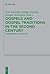 Gospels and Gospel Traditio...
