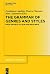The Grammar of Genres and S...