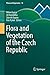Flora and Vegetation of the...