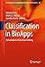 Classification in BioApps: ...