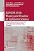 SOFSEM 2018: Theory and Pra...