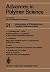 Mechanisms of Polyreactions...
