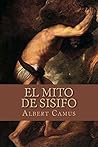 El Mito de Sisifo
