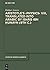 Aristotle, Physics VIII - Translated into Arabic by Ishaq ibn... by Rudiger Arnzen