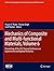 Mechanics of Composite and Multi-functional Materials, Volume 6: Proceedings of the 2017 Annual Conference on Experimental and Applied Mechanics ... Society for Experimental Mechanics Series)