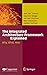 The Integrated Architecture Framework Explained: Why, What, How