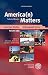 America(n) Matters: Selecte...
