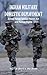 Indian Military Domestic De...