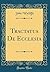 Tractatus De Ecclesia