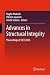 Advances in Structural Integrity by Raghu Prakash