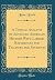 A Topical Analysis of Advanced American History With Library ... by Jesse Lewis