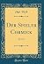Der Spieler Cormick: Roman ...
