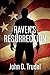 Raven's Resurrection: A Cybertech Thriller
