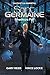 Saint Germaine: Shadows Fall