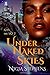 Under Naked Skies
