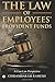 The Law of Employees' Provi...