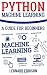 Python Machine Learning: A ...
