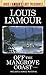 Off the Mangrove Coast (Louis L'Amour's Lost Treasures): Stories