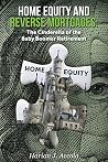 Home Equity and R...