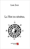 La Voie du général