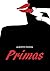 Primas