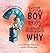 The Boy Who Asked Why: The Story of Bhimrao Ambedkar