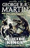 Suicide Kings: A ...
