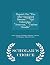 Report On "The Star-Spangled Banner," "Hail Columbia," "Ameri... by Oscar George Theodore Sonneck