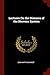 Lectures On the Diseases of the Nervous System
