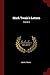 Mark Twain's Letters; Volume 2