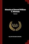 Memoirs of Genera...