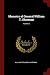 Memoirs of General William T. Sherman; Volume 2