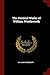 The Poetical Works of William Wordsworth