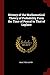 History of the Mathematical Theory of Probability From the Time of Pascal to That of Laplace