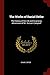The Works of Daniel Defoe: The History of the Life and Surprising Adventures of Mr. Duncan Campbell