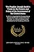 The Prophet Joseph Smith's Views on the Powers and Policy of the Government of the United States: To Which is Appended the Correspondence Between the ... Candidates for the Presidency of the Uni