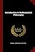 Introduction to Mathematical Philosophy