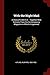 With the Night Mail: A Story of 2,000 A.D. : Together With Extracts From the Contemporary Magazine in Which it Appeared