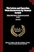 The Letters and Speeches, With Elucidations by Thomas Carlyle: Edited With Notes, Supplement and enl. Index; Volume 3