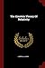 The Einstein Theory Of Relativity