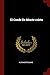 El conde de Monte-Cristo by Alexandre Dumas