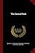 The Central Park by W.H. Guild