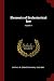 Elements of Ecclesiastical law; Volume 1